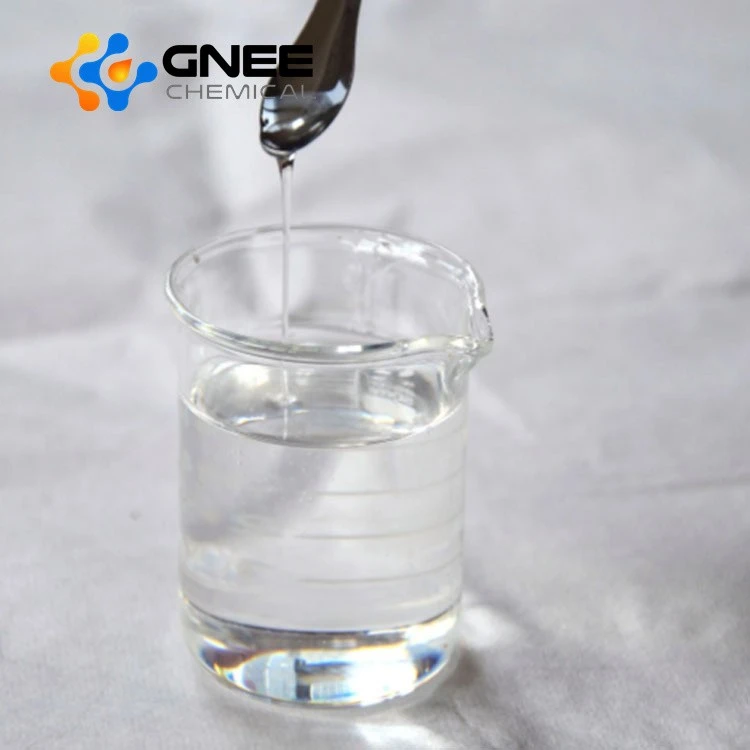 4,4-Dimethyl-2-cyclohexen-1-one