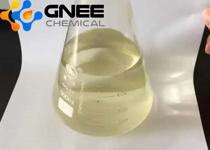 Dimethyl Hexadecanedioate 95.0+%