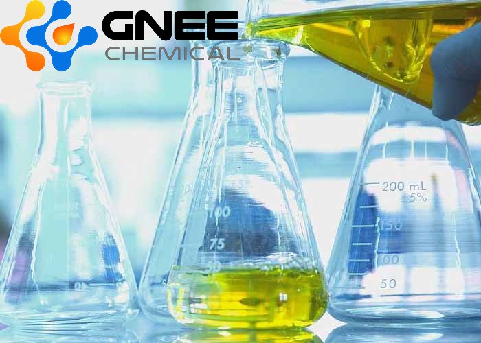 Dimethyl Hexadecanedioate