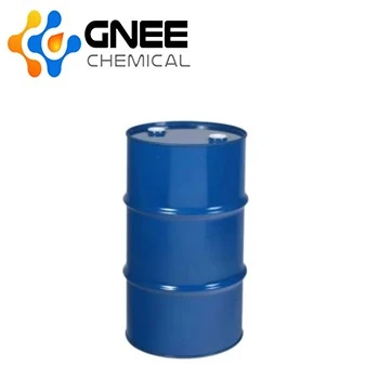 3-(But-1-yl)-1,2-dimethyl-1H-imidazol-3-ium hexafluorophosphate,