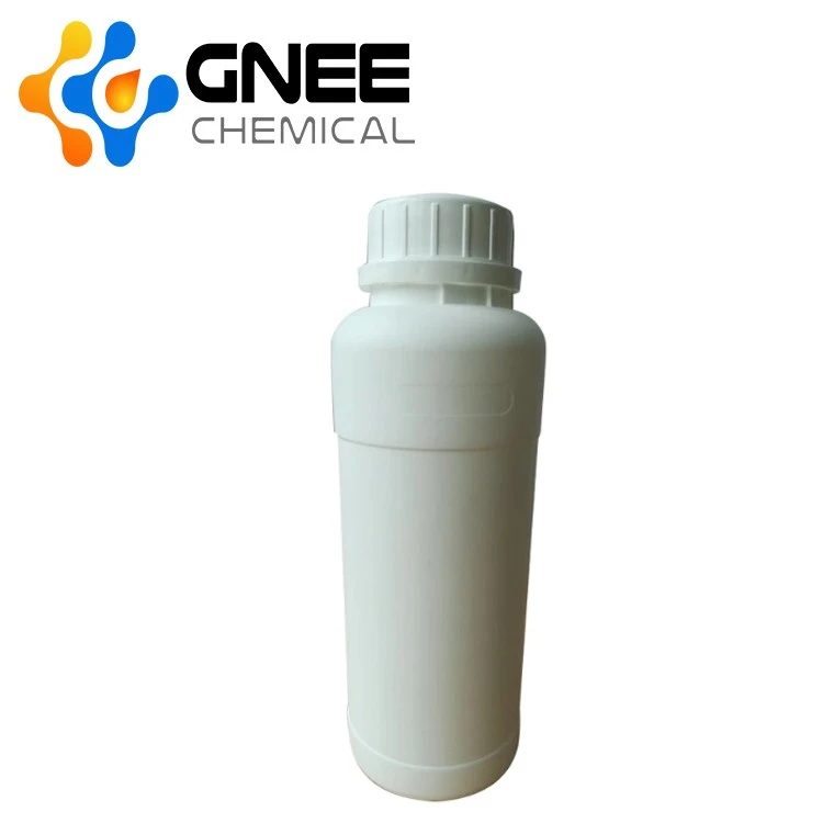 3-(But-1-yl)-1,2-dimethyl-1H-imidazol-3-ium hexafluorophosphate