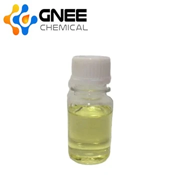 1-Butyl-2,3-dimethyl-1H-imidazol-3-ium hexafluorophosphate(V)