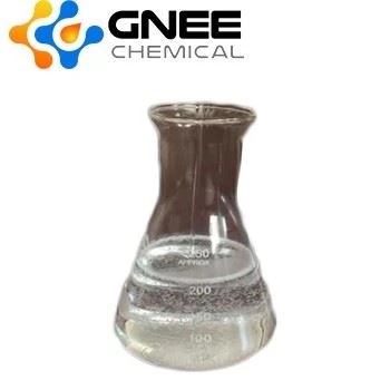 CAS:7356-11-8 | Methyl 4-methyl-3-nitrobenzoate
