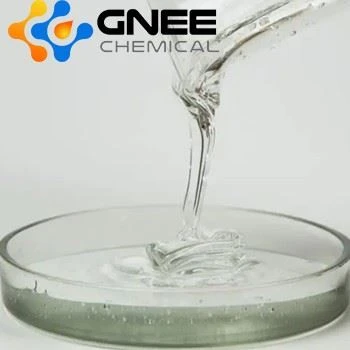 CAS:7356-11-8 | Methyl 4-methyl-3-nitrobenzoate