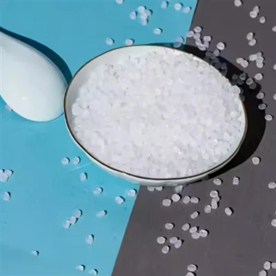 Thuộc tính, định nghĩa và công dụng của Polypropylene