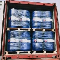 Tính chất hóa học của O-Xylene: Tính chất và con đường sản xuất