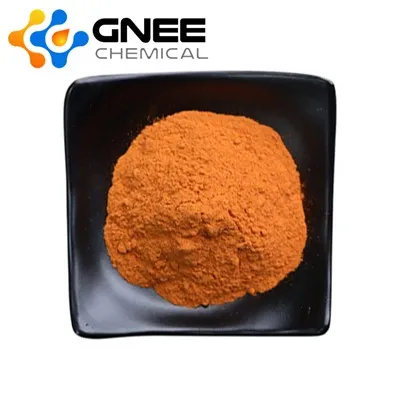 CAS 448-61-3|2,4, 6- triphenylpyrylium tetrafluorobating